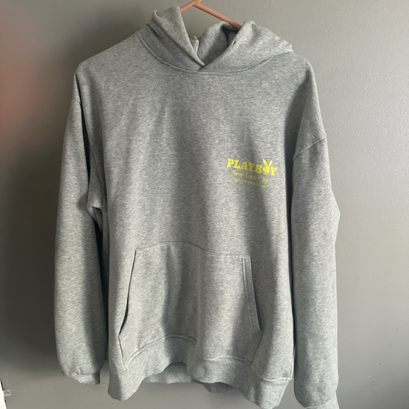 🐰💛 - Picture 2 of 2